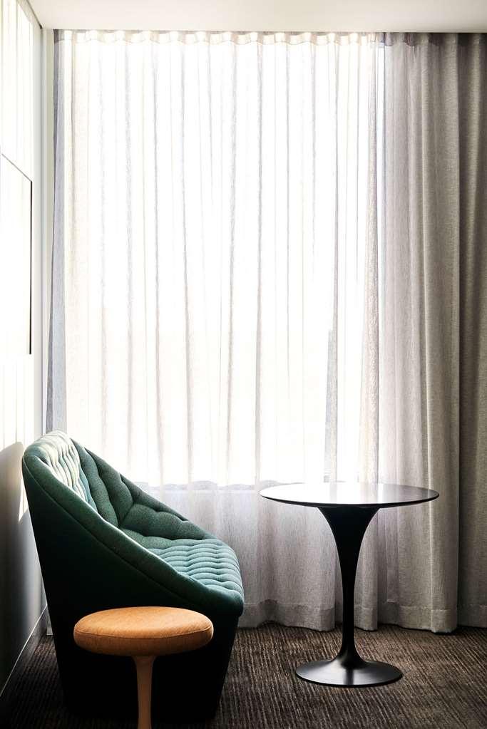 Veriu Green Square Σίδνεϊ Δωμάτιο φωτογραφία