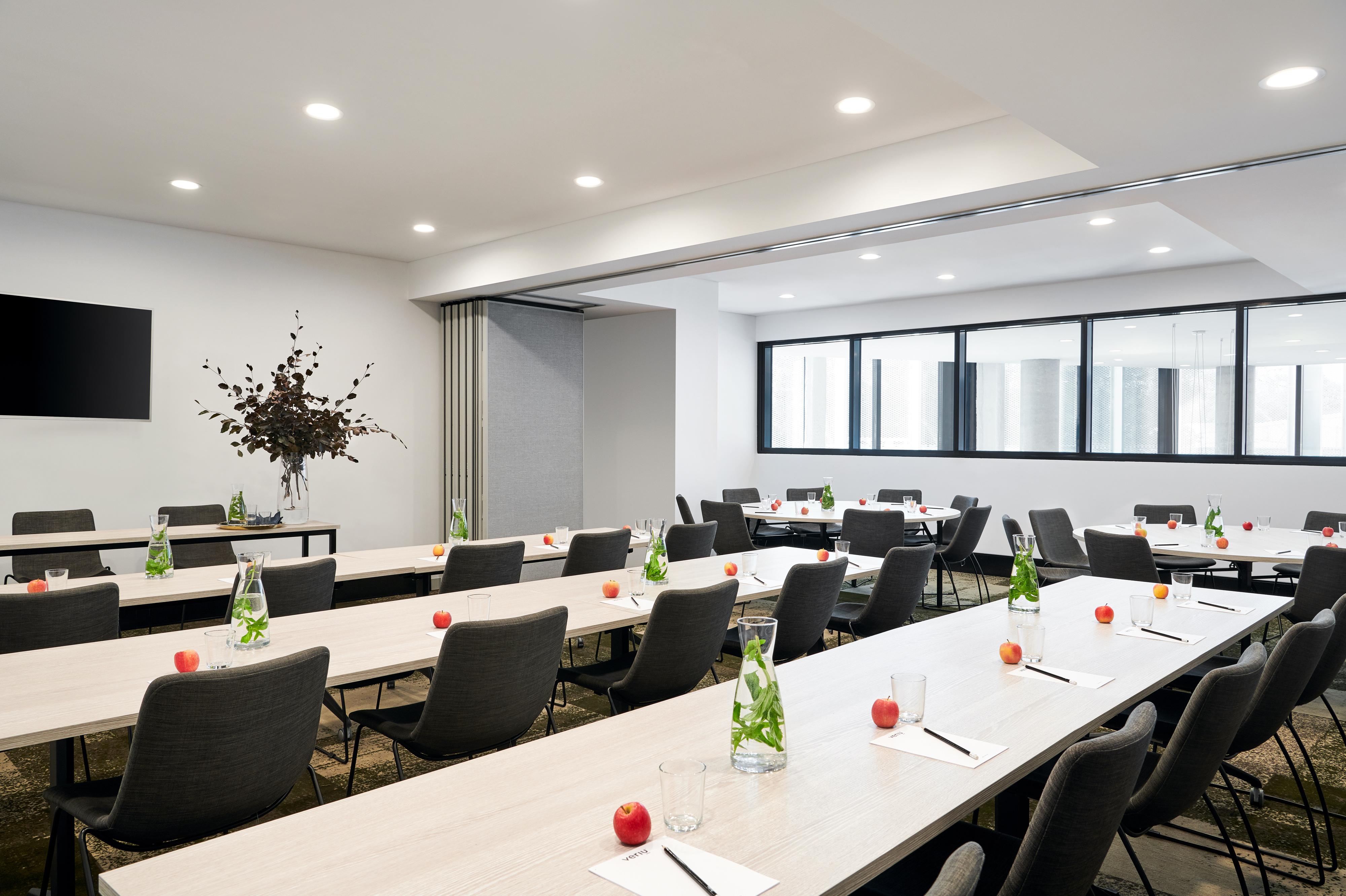 Veriu Green Square Σίδνεϊ Εξωτερικό φωτογραφία